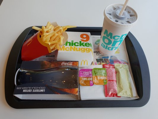 Mcdonald S Takeout Delivery 54 Photos 19 Reviews Fast Food Sieker Landstr 126 Rahlstedt Hamburg Germany Restaurant Reviews Phone Number Yelp
