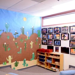 Sequoya Elementary