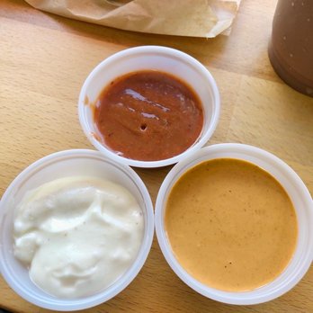 Frank's Burgers - Homemade Sauce - Burgers Near Me - Wheaton, Maryland Frank's Burgers - Homemade Sauce - Burgers Near Me - Wheaton, Maryland