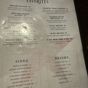 Baker's American Bar & Grille - American Near Me - Monroe, New Jersey