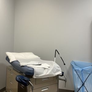 VALLEY WOMEN FOR WOMEN - Updated December 2025 - 15 Reviews - 3370 ...