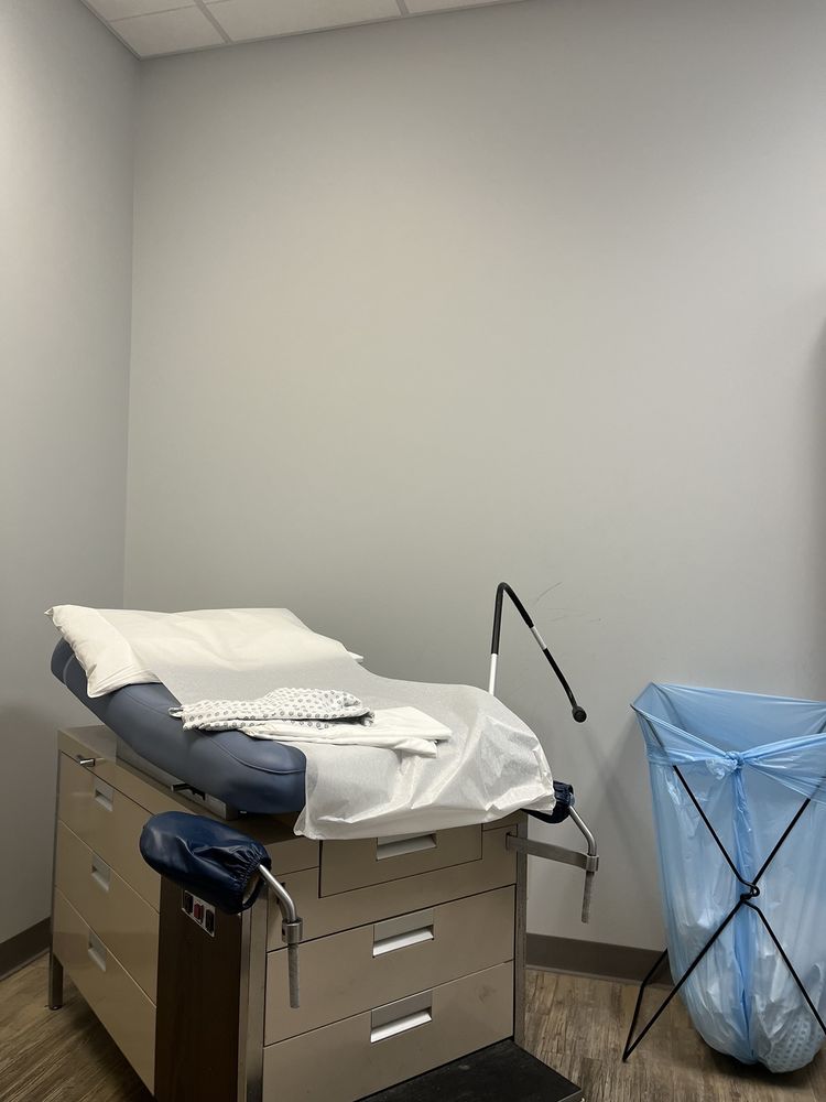 MORNING STAR OB/GYN Updated October 2024 15 Photos & 42 Reviews