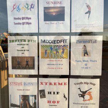 NKB Dance & Expressions - Flyer - Dance Studios Near Me - Georgetown, Texas NKB Dance & Expressions - Flyer - Dance Studios Near Me - Georgetown, Texas