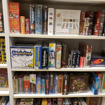 Tabletop Game and Hobby - Love it! - Hobby Shops Near Me - Overland Park, Kansas Tabletop Game and Hobby - Love it! - Hobby Shops Near Me - Overland Park, Kansas