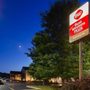 Photo of Best Western Plus University Inn