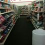 Photo of Dollar Tree