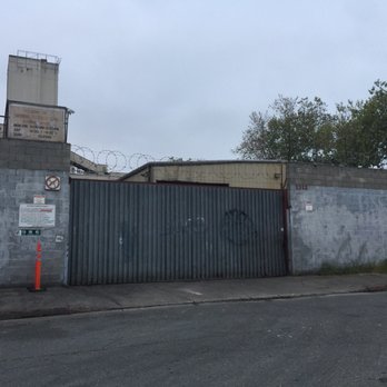 National Recycling - Closed at 6:35 am Tuesday - Recycling Center Near Me - Oakland, California National Recycling - Closed at 6:35 am Tuesday - Recycling Center Near Me - Oakland, California