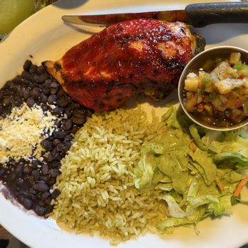 Bit & Spur Restaurant & Saloon - Mexican Near Me - Springdale, Utah Bit & Spur Restaurant & Saloon - Mexican Near Me - Springdale, Utah