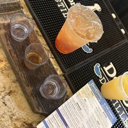 Door County Distillery