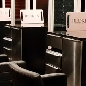 DANABRI DAY SPA - 4754 Banning Ave, White Bear Lake, Minnesota