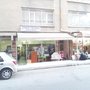 Photo of Tekin Ticaret