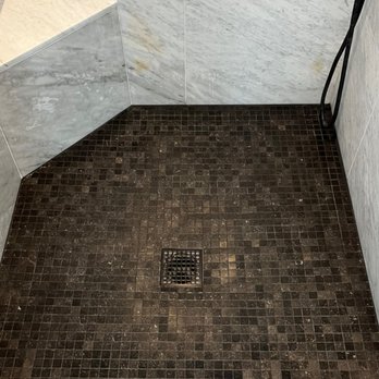 The Grout Guys - Cleaned, grouted, and sealed. - Grout Services Near Me The Grout Guys - Cleaned, grouted, and sealed. - Grout Services Near Me
