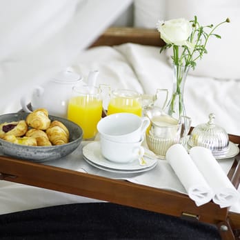Skovshoved Hotel - Hotels Near Me - Charlottenlund, 84