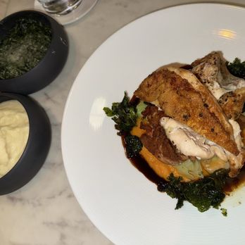 Lala - Chicken - Steakhouses Near Me - San Juan, Puerto Rico