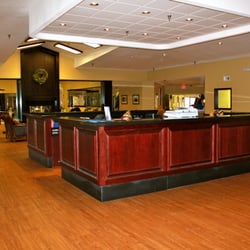 Adams Parc