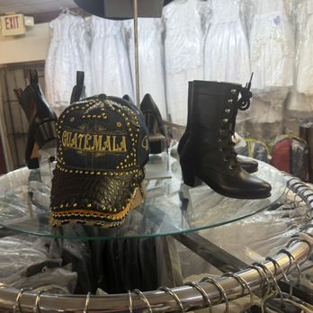 Disco Azteca - Some of everything! - Accessories Near Me - Sacramento, California Disco Azteca - Some of everything! - Accessories Near Me - Sacramento, California