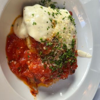 Salute - Lasagna Salute - Italian Near Me - Sarasota, Florida Salute - Lasagna Salute - Italian Near Me - Sarasota, Florida