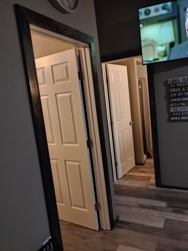 FRANK AND KEV RV PARK Updated October 2024 53 Photos 105 Lake