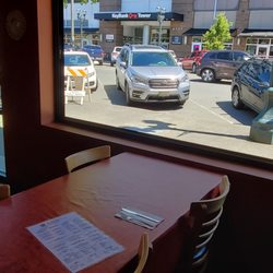 Romio's Pizza & Pasta