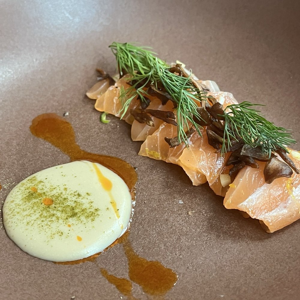 Uchi DC - Sushi Bars Near Me - Washington, DC, District of Columbia Uchi DC - Sushi Bars Near Me - Washington, DC, District of Columbia