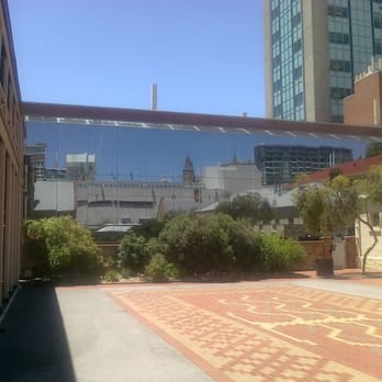 Migration Museum - Museums Near Me - Adelaide, SA