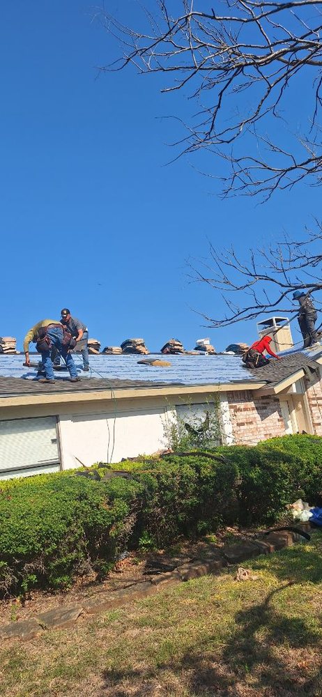 Slide of MSB Construction