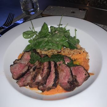 Artisan - @detroitdining steak - New American Near Me - Traverse City, Michigan Artisan - @detroitdining steak - New American Near Me - Traverse City, Michigan