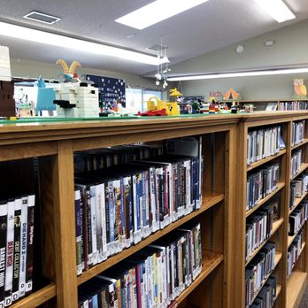 Kitsap Regional Library - Libraries Near Me - Manchester, Washington Kitsap Regional Library - Libraries Near Me - Manchester, Washington