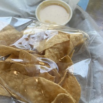 Tacodeli - Tacos Near Me - Austin, Texas Tacodeli - Tacos Near Me - Austin, Texas