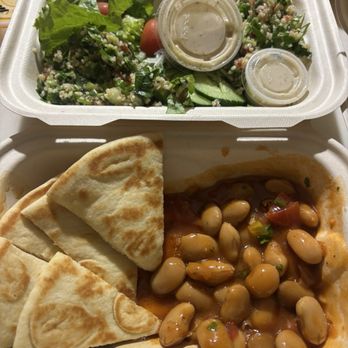 Olive Tree Café - Greek Near Me - Honolulu, Hawaii Olive Tree Café - Greek Near Me - Honolulu, Hawaii