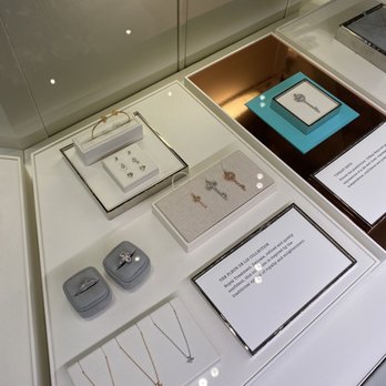 Tiffany - Jewelry Near Me - Nashville, Tennessee Tiffany - Jewelry Near Me - Nashville, Tennessee