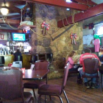 Tater Patch - Breakfast & Brunch Near Me - Rolla, Missouri