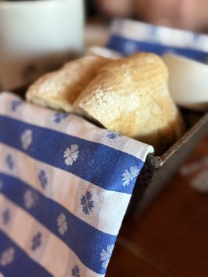 Duke's Seafood South Lake Union by null