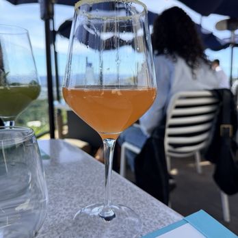 Castaway Burbank - Bars Near Me - Burbank, California