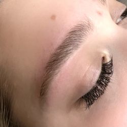 Hendersonville Threading - Threading and shaping