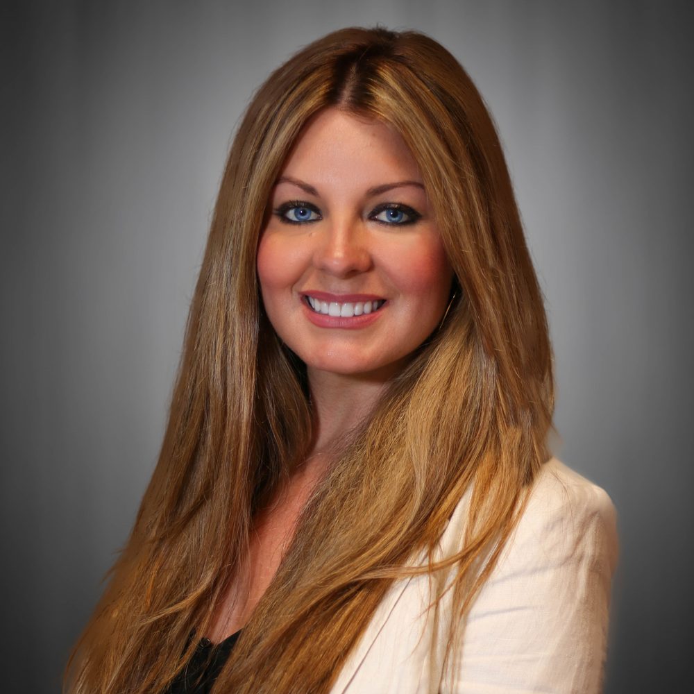 Tisha Miranda's Instagram, Twitter & Facebook on IDCrawl