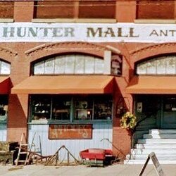 Bargain Hunter Mall - Bargain Hunter Mall