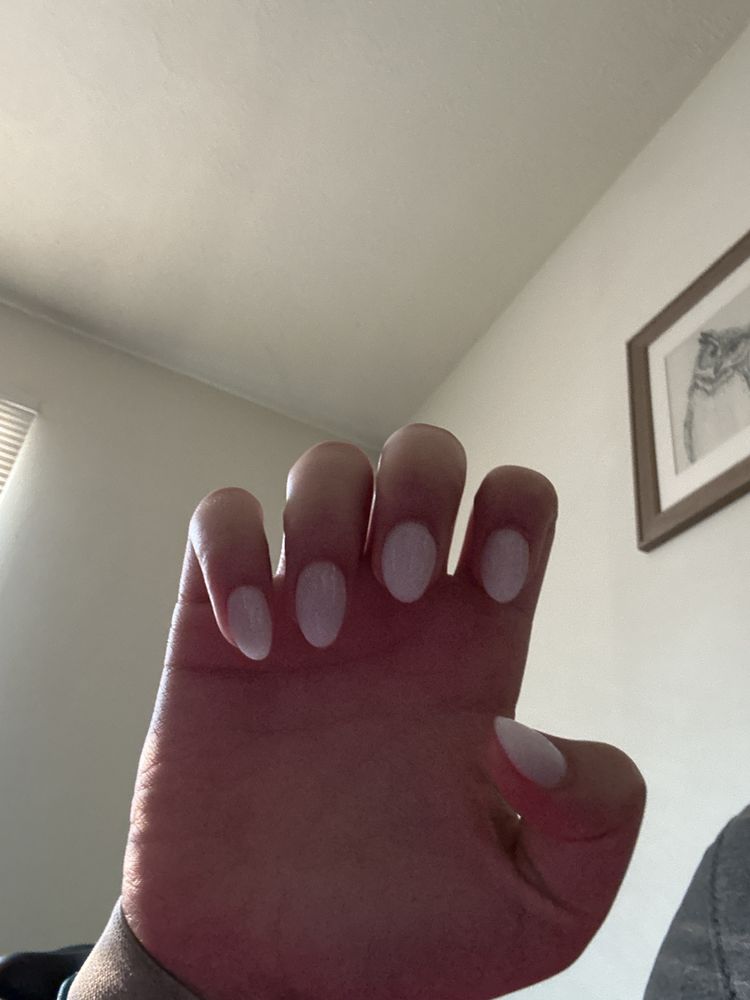 NAIL SQUARE 15 Reviews 100 Logan Valley Mall, Altoona, Pennsylvania Nail Salons Phone