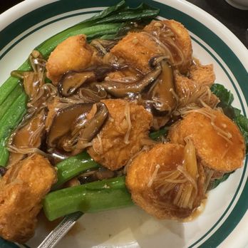 MAMA LU’S DUMPLING HOUSE - Updated April 2025 - 750 Photos & 280