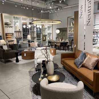 West Elm - Furniture Stores Near Me - Pasadena, California West Elm - Furniture Stores Near Me - Pasadena, California