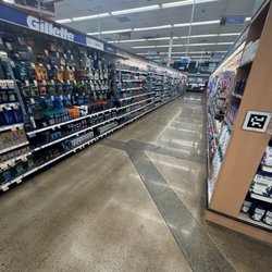 Kroger