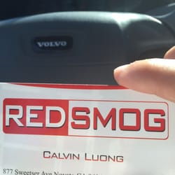 Really good customer service honest.. No bullshit.. I would recommend them to anyone I know