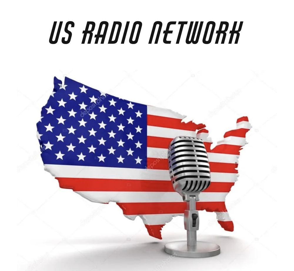 KXOK 102.9 Saint Louis, Missouri Radio Stations Phone Number Yelp