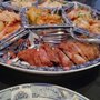 Photo of Chine, la