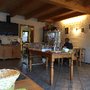 Pension " Zum Yachthafen "