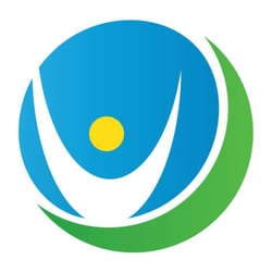 Vitalim Diagnostic Imaging - Our logo