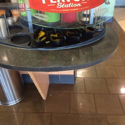 Quiznos