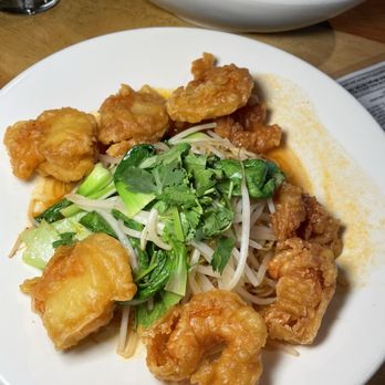 Noodlehead - Street Noodle #2 - Thai Near Me - Pittsburgh, Pennsylvania Noodlehead - Street Noodle #2 - Thai Near Me - Pittsburgh, Pennsylvania