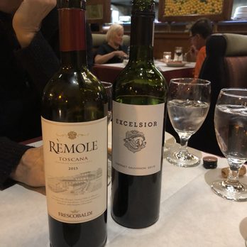 Vittorio's - Italian Near Me - San Diego, California Vittorio's - Italian Near Me - San Diego, California