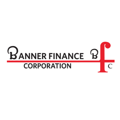Banner Finance 1 S Plaza Way Cape Girardeau Mo Financing Mapquest